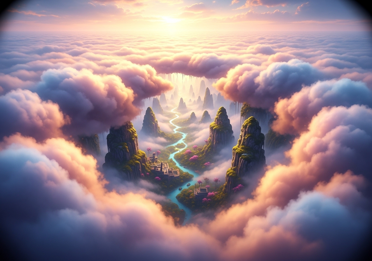 記憶へのアクセスのイメージ