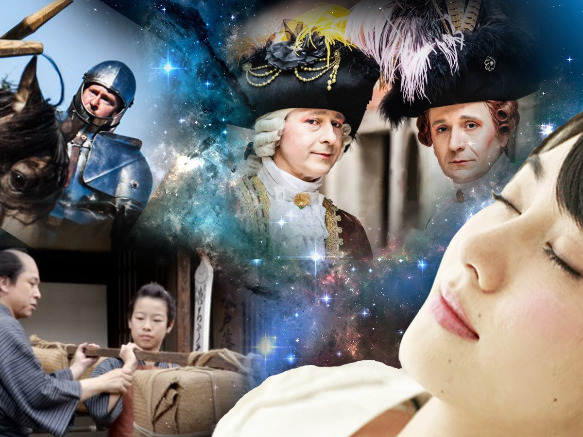 ブログ：前世療法は本物か？