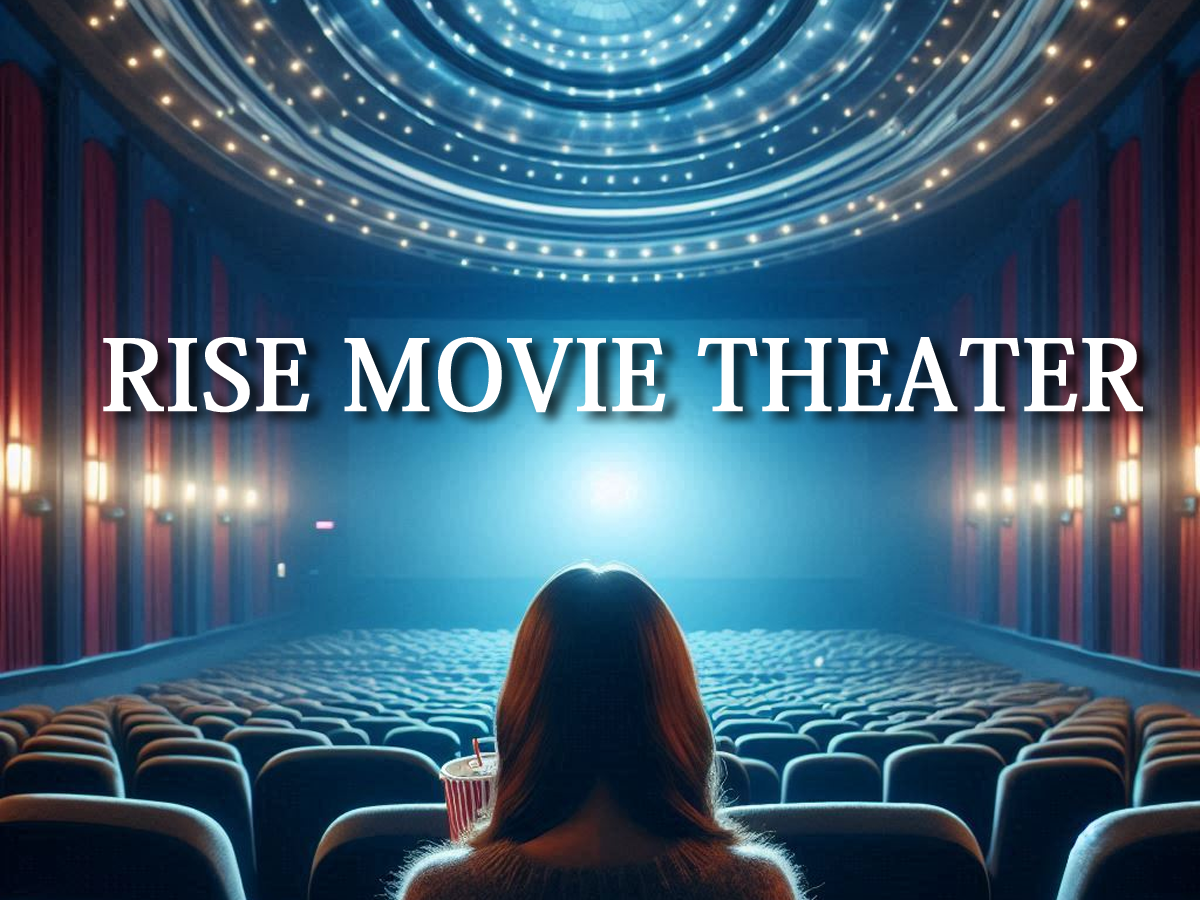 ショート動画ギャラリー