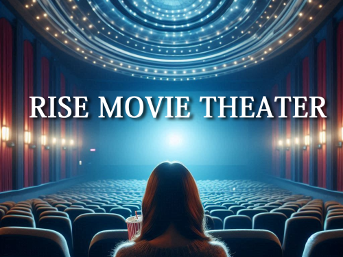 ライズ・ムービー・シアター.png