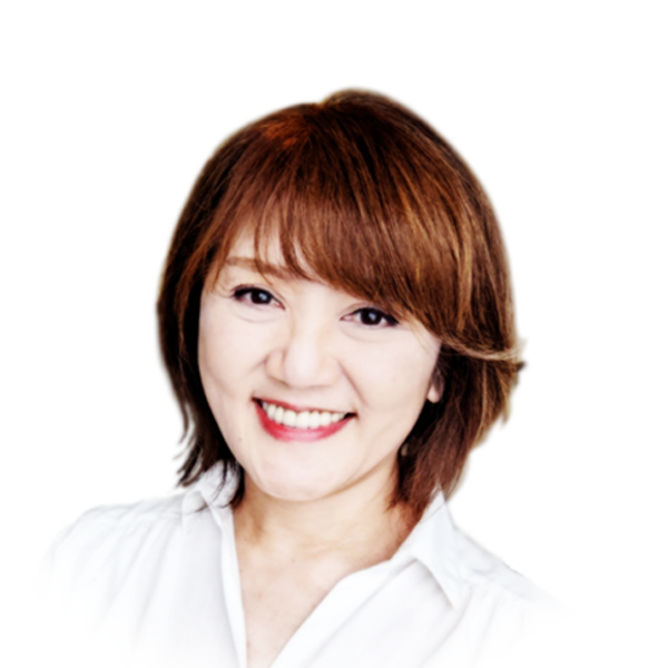 インストラクター