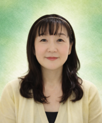 調さん.png