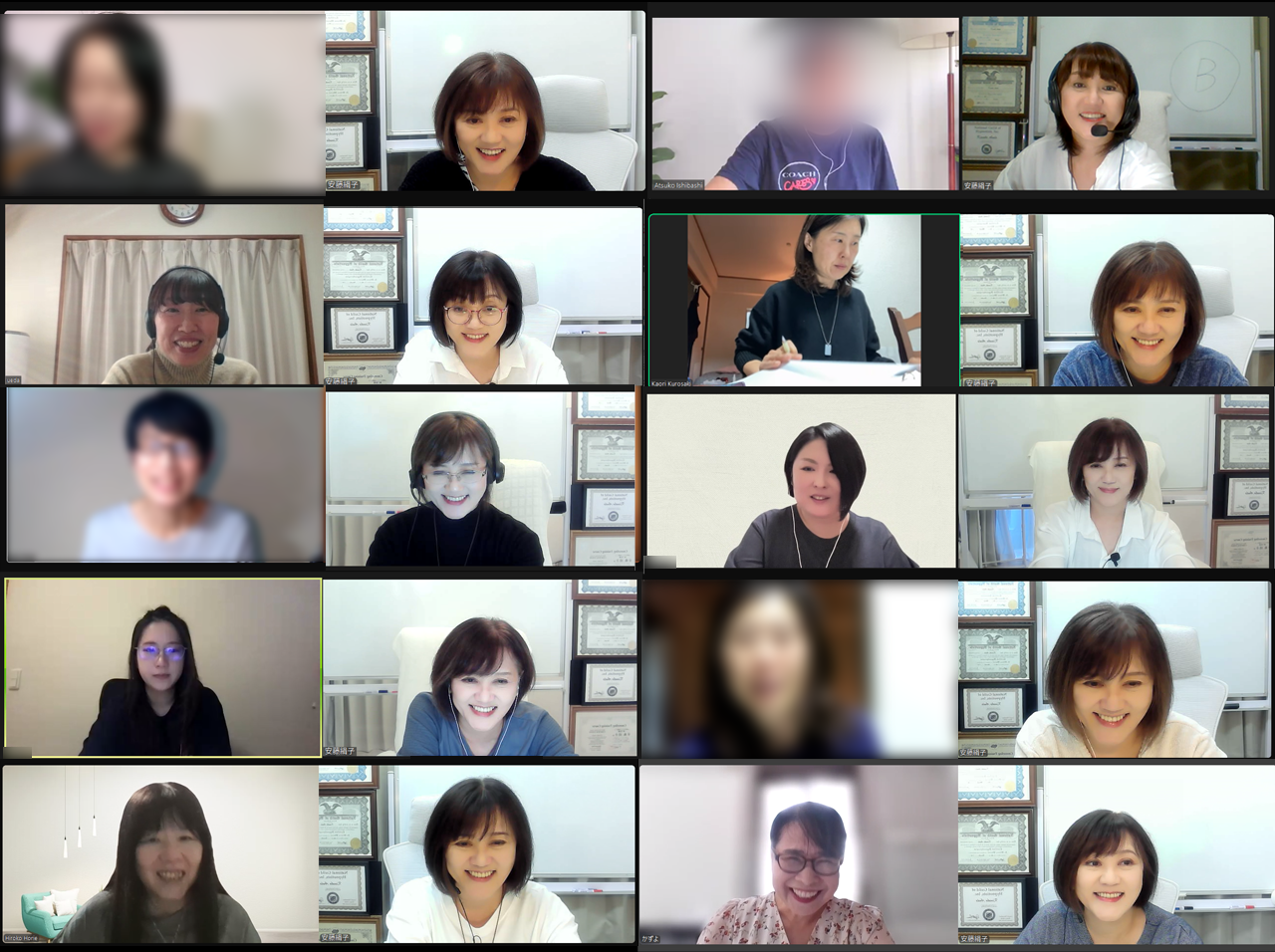 講座写真.png