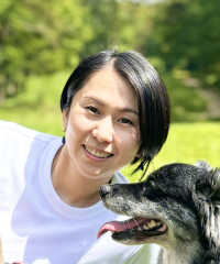 奥田さん写真.png