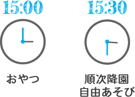 7:00 9:30 10:00