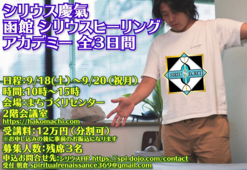 o1024070514957304804.jpg