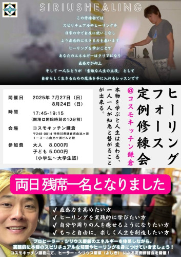 Unknown-3.jpeg