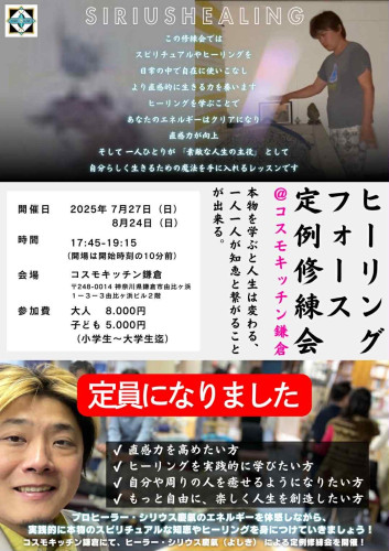 Unknown-1.jpeg