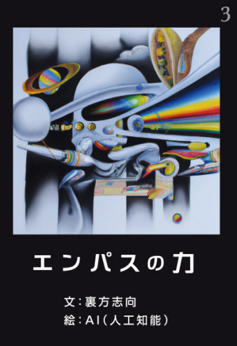 エンパスの力表1.jpg
