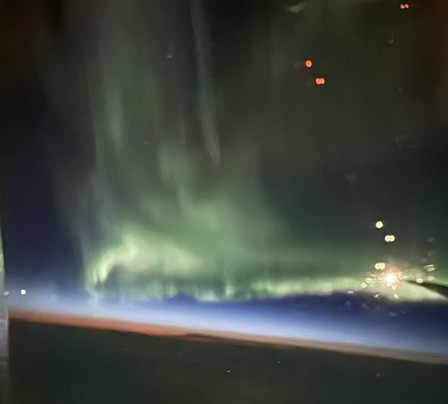 image0.jpeg