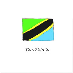 タンザニア-01.jpg