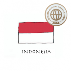 インドネシアNW.png