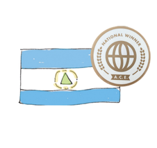 185514156.png