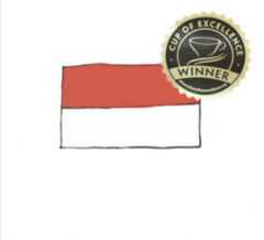 IMG_4253.png