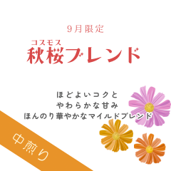 140335213.png