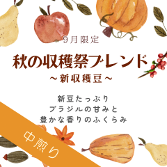 140211572.png
