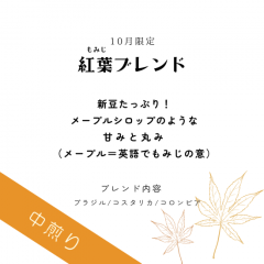 140335534.png