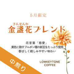 140262411.png