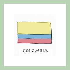 COE &NW (1).png