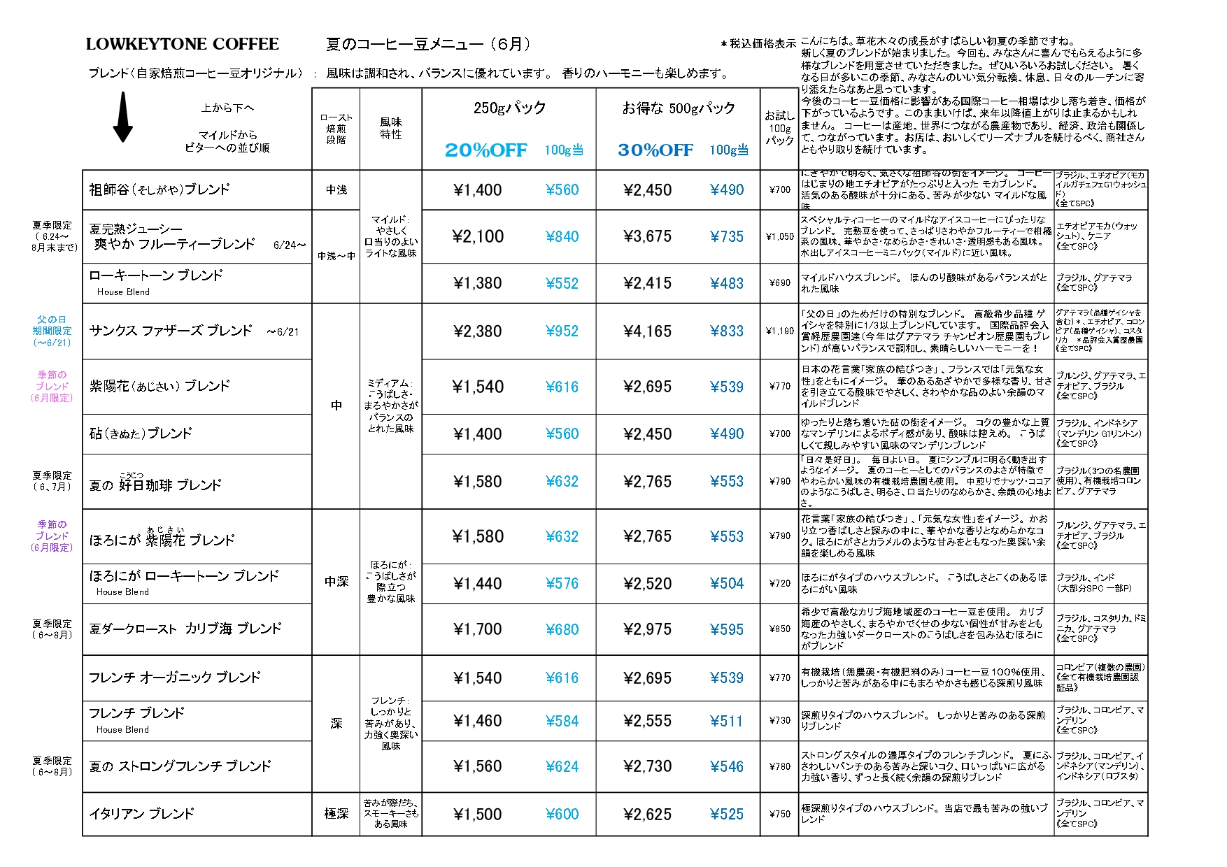 ブレンド一覧6月_page-0001.jpg