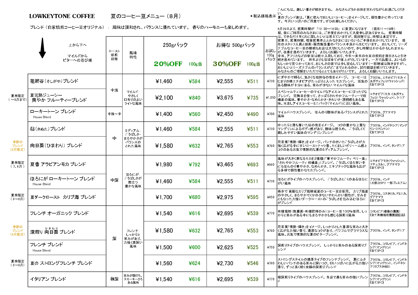 ブレンドコーヒー豆価格一覧表2026-8改_page-0001.jpg