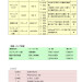 設備情報2024.jpg
