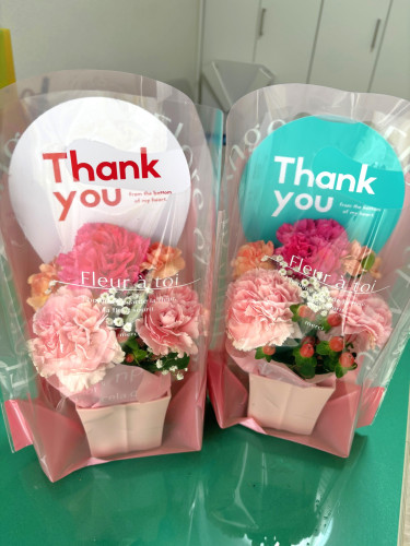 image0 (54).jpeg