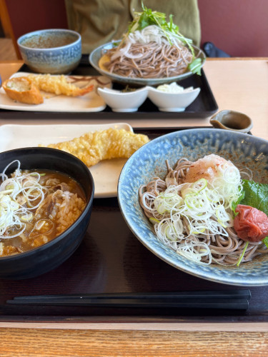soba.jpeg