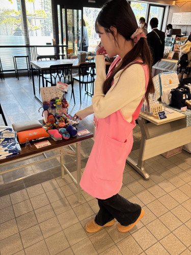 image0 (53).jpeg