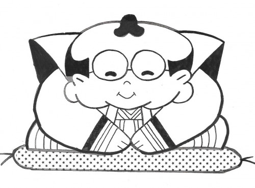 福助さん0001.jpg