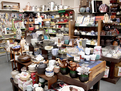 店＿中３.jpg