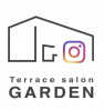 Gaden Terrace salon 髪質改善 個室美容室