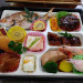 IMG00001_HDR.jpg