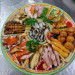 IMG00013_HDR-1.jpg