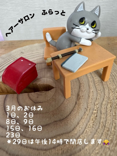 IMG_5670.jpeg
