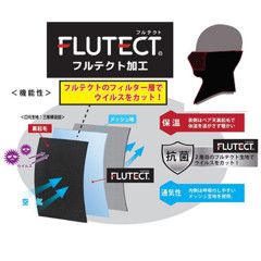 Flutecut2.jpg