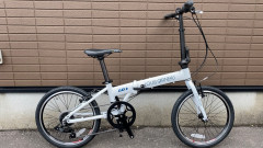LOUIS GARNEAU EASEL6.0