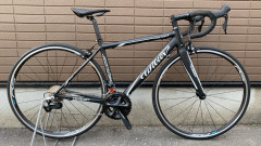 WILIER モンテクアトロ　monte4