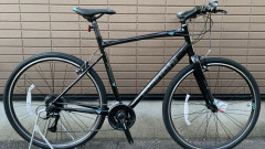 BIANCHI C-SPORT1