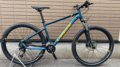 LAPIERRE EDGE5.7
