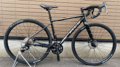 FUJI JARI 2.1