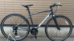 BIANCHI C-SPORT1 [ 限定アルタス仕様 ]