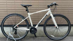 BIANCHI C-SPORT1 [ 限定アルタス仕様 ]