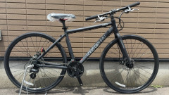 LOUIS GARNEAU TR LITE EA