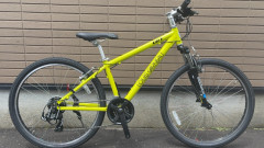 LOUIS GARNEAU GRIND8.0-AI