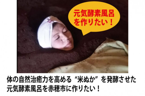 abe0a87d-b396-444c-b17a-2007c1b61be2 (1).jpg