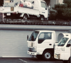 IMG_5707.jpeg