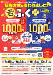 IMG_0213.jpeg