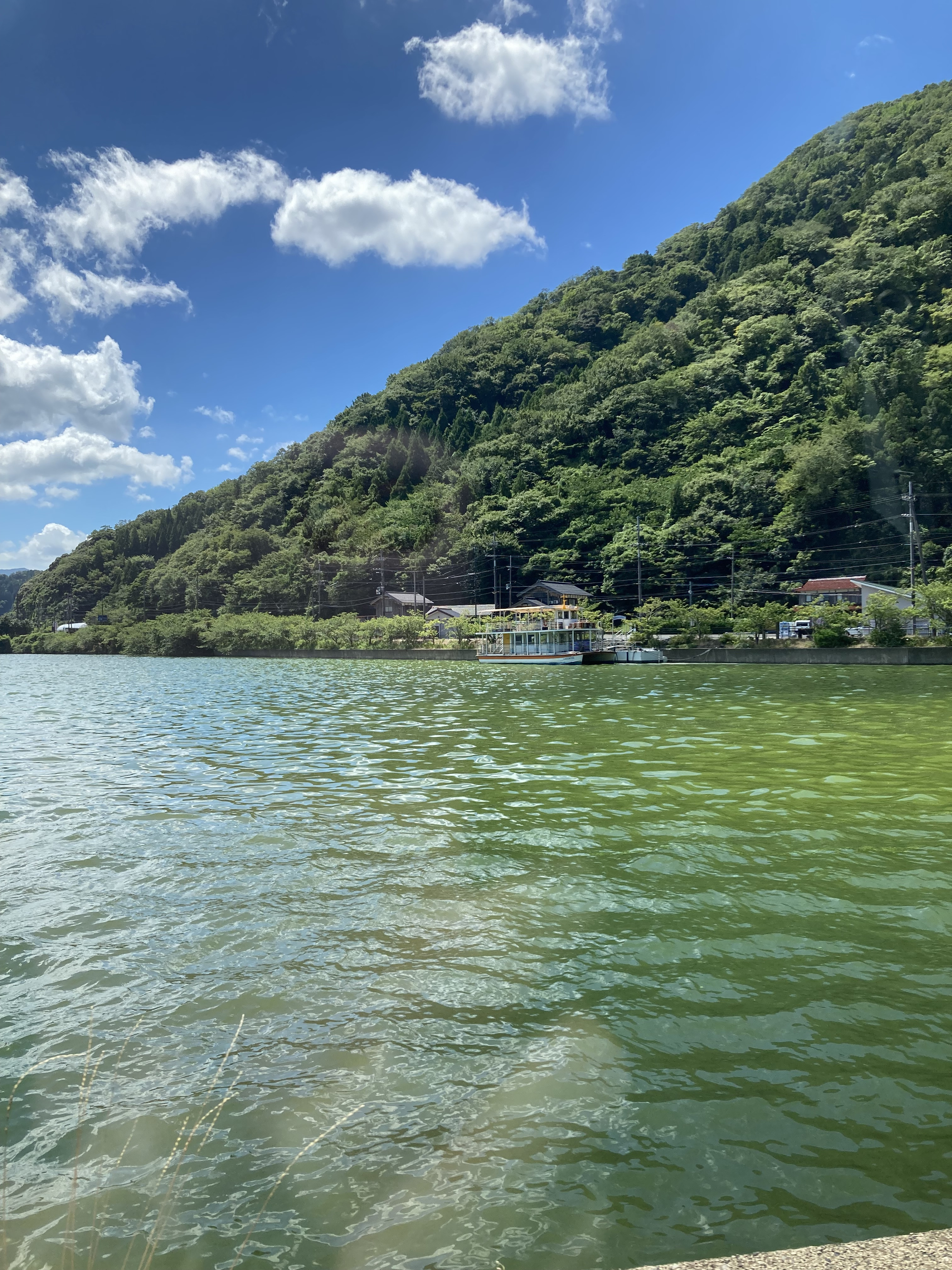 ［Info］⛽️営業日 | ⛰✨祝日の【灯油配達】はお休みです