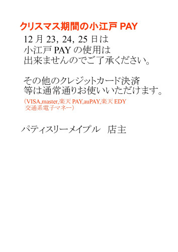 小江戸PAY（クリスマス）_page-0001.jpg